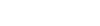 luxa.org-opacity-changed-._2b53ed49-da3a-446b-9403-f7e7f7a9b943-min
