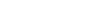 luxa.org-opacity-changed-._4456c79e-0564-410a-ab17-ddd84a94117c-min