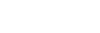 luxa.org-opacity-changed-._89d75b62-347c-44b2-becc-e07cc0e27d07-min