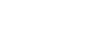 luxa.org-opacity-changed-._ebay-seeklogo - Edited (1)