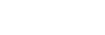 luxa.org-opacity-changed-._vecteezy_amazon-logo-png-amazon-icon-transparent-png_19766240 - Edited - Edited