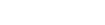 luxa.org-opacity-changed-._walmart-seeklogo - Edited (1)